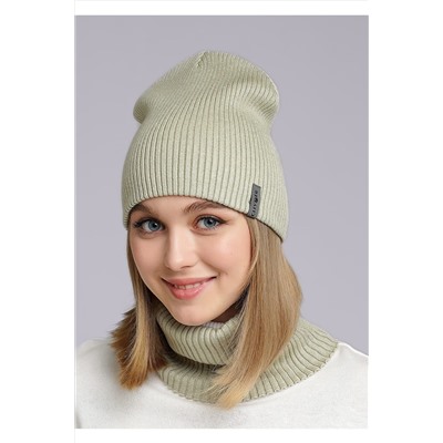 Снуд CLEVER, 988087