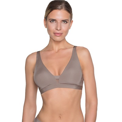 Бюстгальтер №2022 Milla бралетт Amelie