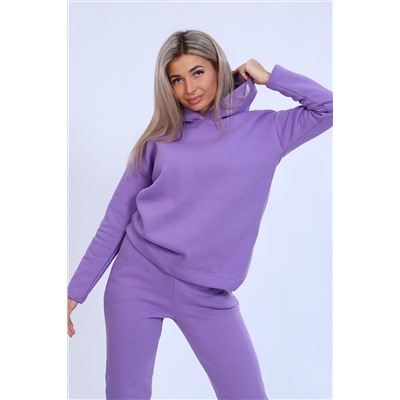 Костюм с брюками 71057 НАТАЛИ #872587