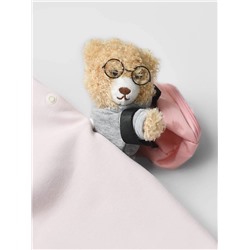 Женский бомбер 🐻 Teeni*e Weeni*e Экспорт