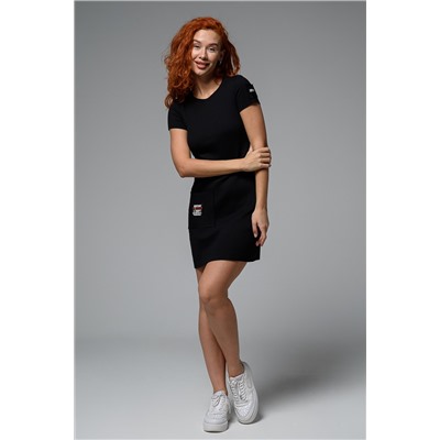 Платье женское 67149