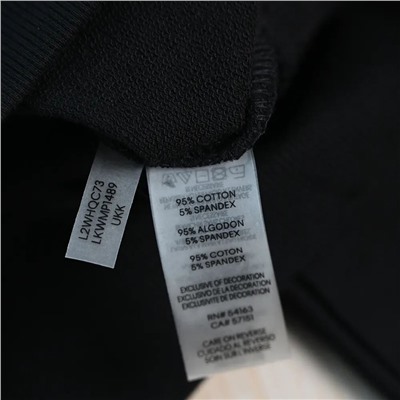 Женский свитшот  КАР*Л 😎