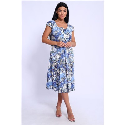 Платье 71126 НАТАЛИ #1023105
