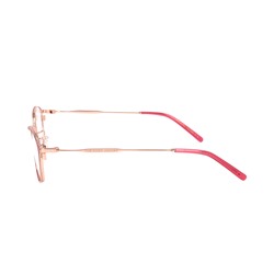 Gafas de vista mujer - Marc Jacobs
