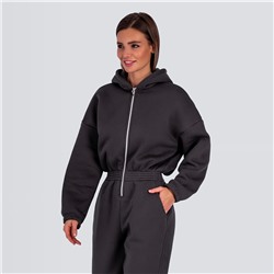 Комбинезон Kn.05