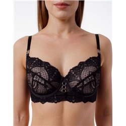 Бюстгальтер на поролоне PROVENCE 89130-18 COQUETTE REVUE