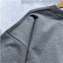 Женская толстовка свитшот  РАЛЬ*Ф Л