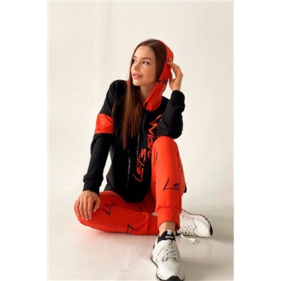 Костюм 8182 НАТАЛИ #716972