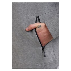 Толстовка CLEVER, 1023871