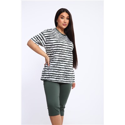 Костюм женский КБЖЖ0049Д1