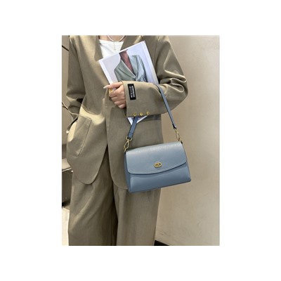 Cумка Lanotti Alyssia 8008/Синий