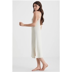 2705 ROBE+CHEMIS