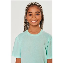 Футболка OXOUNO, 793629