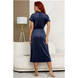 Халат Кортни