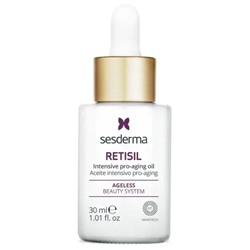 Retisil Aceite Intensivo 30 ml