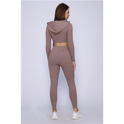 Костюм с лосинами 86063 НАТАЛИ #952175