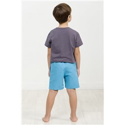 Купальные шорты PELICAN, 750376