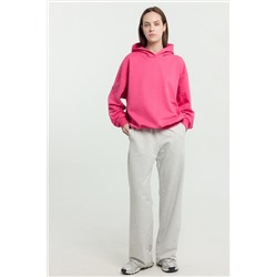 Худи MARK FORMELLE #982074