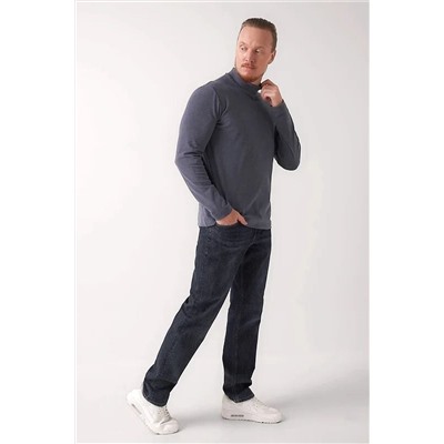 Джемпер CLEVER, 1200134