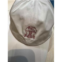 Бейсбол люкс