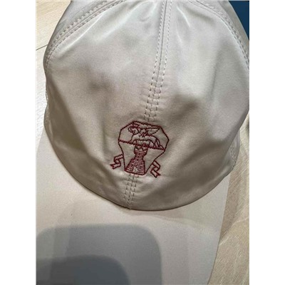 Бейсбол люкс