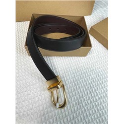 Распродажа  ремень