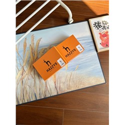 Набор мужских футболок  2шт распродажа