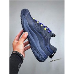 Кроссовки Nik*e ACG MOUNTAIN FLY 2 LOW
