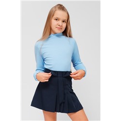 Водолазка СОЛЬ&ПЕРЕЦ, 958129