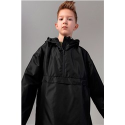 Анорак BODO #748310