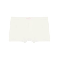 Pack of 2 seamless boyshorts