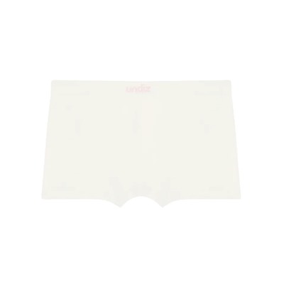 Pack of 2 seamless boyshorts