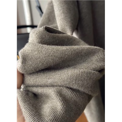 Джемпер КО*С