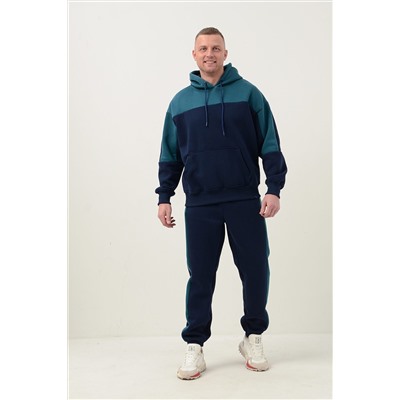 Костюм с брюками 70089 НАТАЛИ #957712