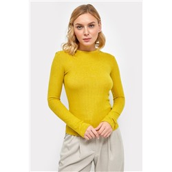 Джемпер MARK FORMELLE #904073