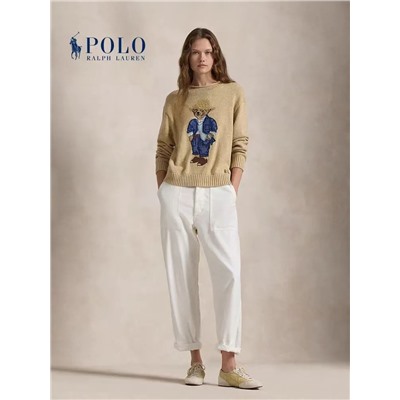 распродажа  свитер. Polo