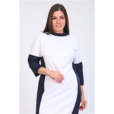 Платье 52235 НАТАЛИ #829633