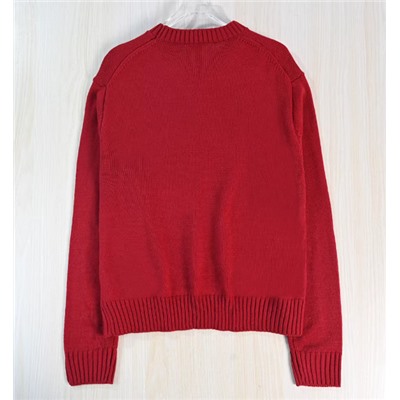 Женский свитер АЙСИК*Л