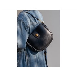 Сумка Lanotti GO Y310/черный