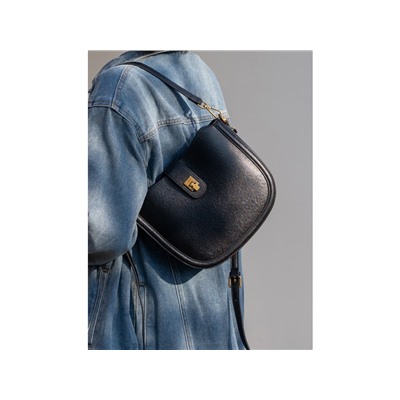 Сумка Lanotti GO Y310/белый