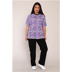 Костюм женский КБЖ0049Д