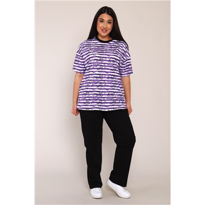 Костюм женский КБЖ0049Д