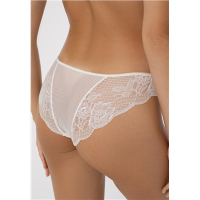 S25-0193-O1-BZO-LZ Трусы