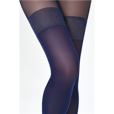 Колготки MINIMI, 1058520