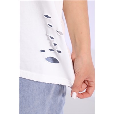 Футболка 64541 НАТАЛИ #999080