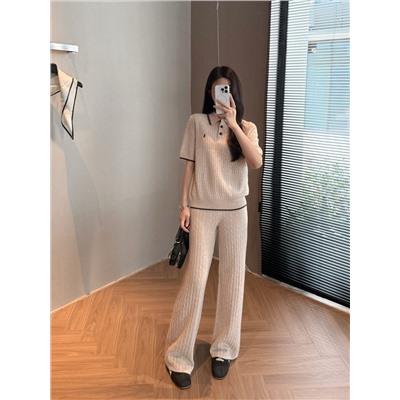 Костюм люкс