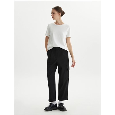 Брюки 2425-0328-12