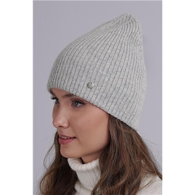 Шапка CLEVER, 1095696