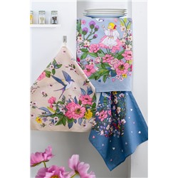 Полотенце кухонное Лили