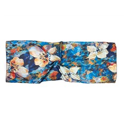 Палантин VPA-115-97